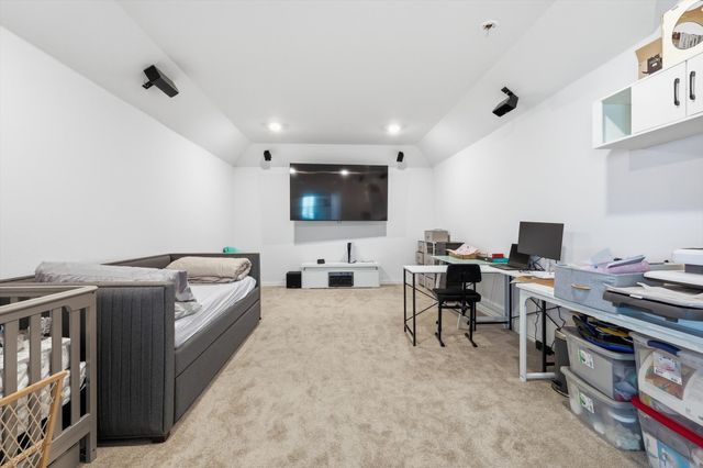 4126 Mountain Laurel Drive, Hickory Creek, TX 75065