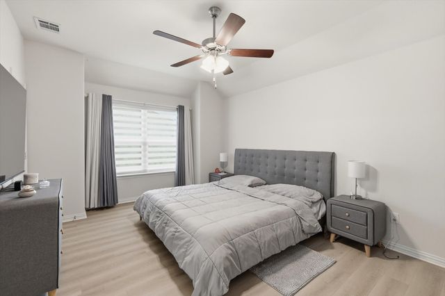 4126 Mountain Laurel Drive, Hickory Creek, TX 75065