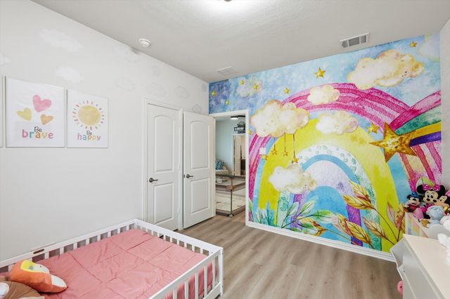 4126 Mountain Laurel Drive, Hickory Creek, TX 75065