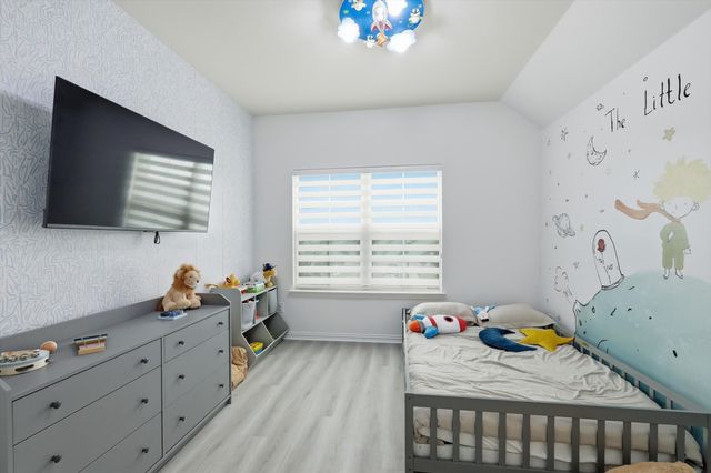 4126 Mountain Laurel Drive, Hickory Creek, TX 75065