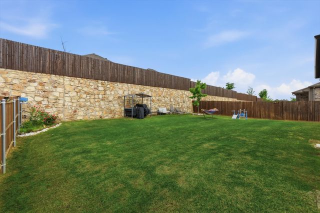 4126 Mountain Laurel Drive, Hickory Creek, TX 75065