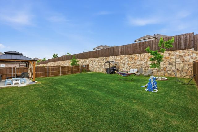 4126 Mountain Laurel Drive, Hickory Creek, TX 75065