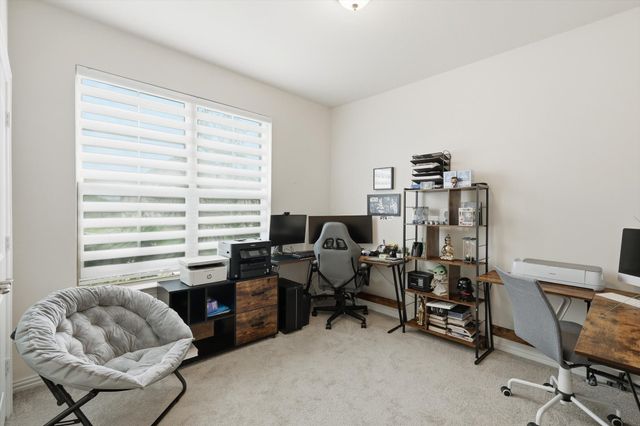 4126 Mountain Laurel Drive, Hickory Creek, TX 75065