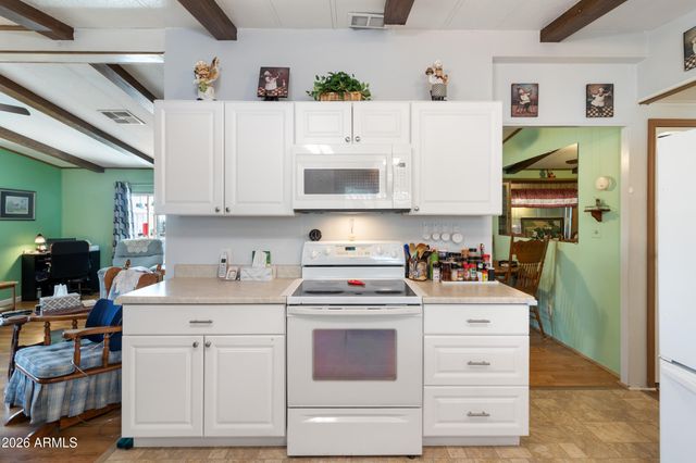 9302 E BROADWAY Road 178, Mesa, AZ 85208