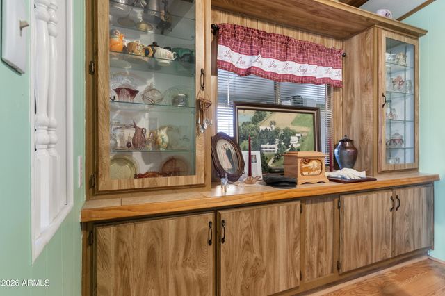 9302 E BROADWAY Road 178, Mesa, AZ 85208