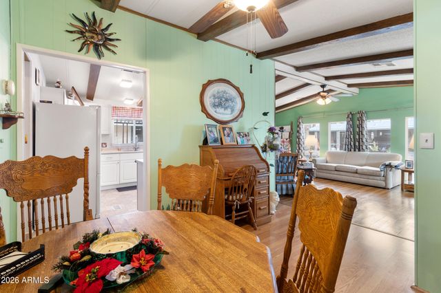 9302 E BROADWAY Road 178, Mesa, AZ 85208