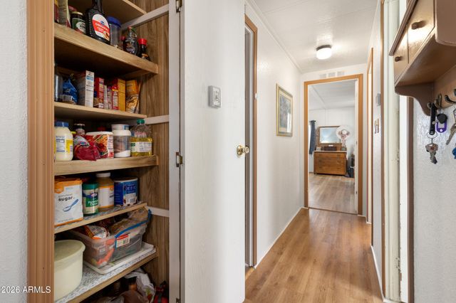 9302 E BROADWAY Road 178, Mesa, AZ 85208