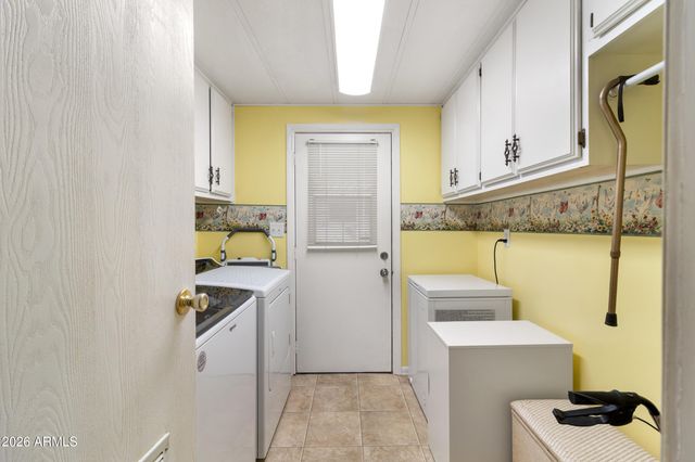 9302 E BROADWAY Road 178, Mesa, AZ 85208