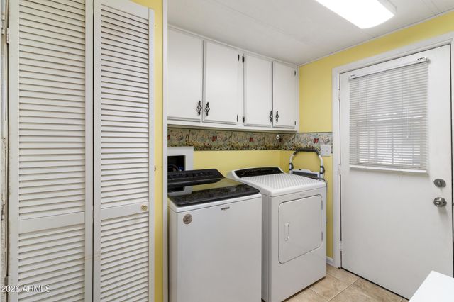 9302 E BROADWAY Road 178, Mesa, AZ 85208