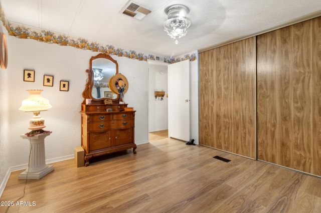 9302 E BROADWAY Road 178, Mesa, AZ 85208