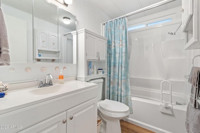 9302 E BROADWAY Road 178, Mesa, AZ 85208