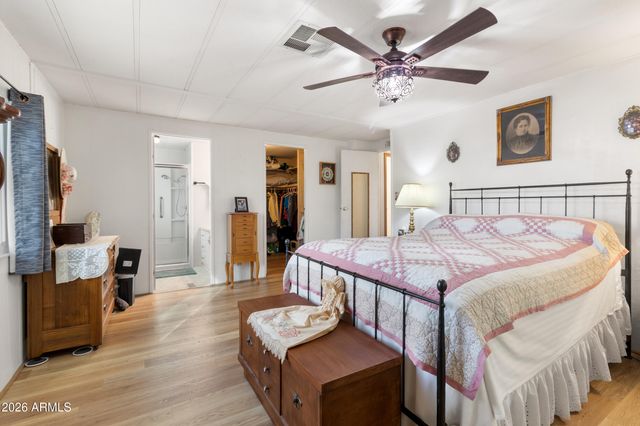 9302 E BROADWAY Road 178, Mesa, AZ 85208