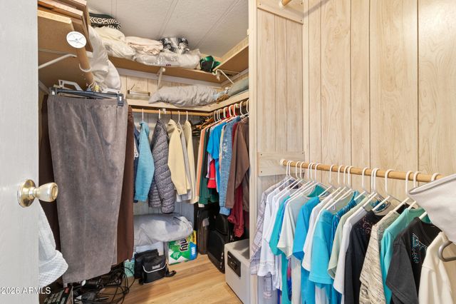 9302 E BROADWAY Road 178, Mesa, AZ 85208