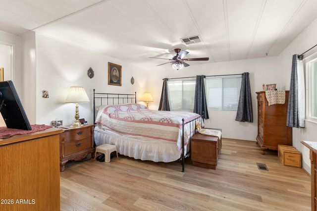 9302 E BROADWAY Road 178, Mesa, AZ 85208