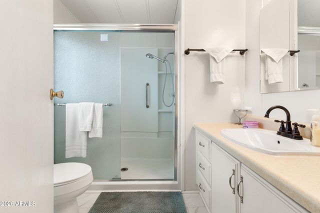 9302 E BROADWAY Road 178, Mesa, AZ 85208