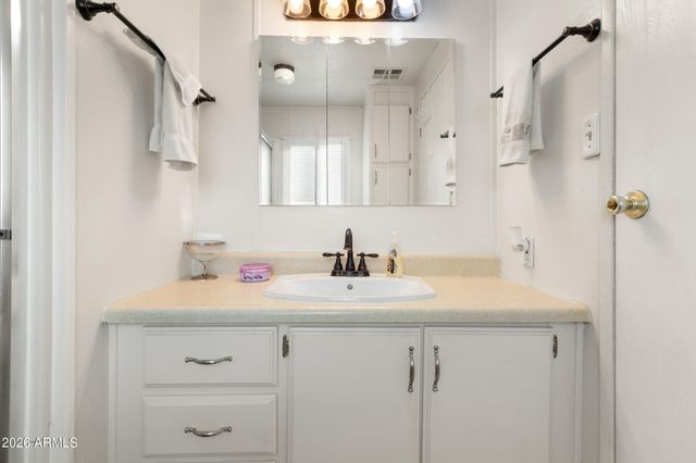 9302 E BROADWAY Road 178, Mesa, AZ 85208