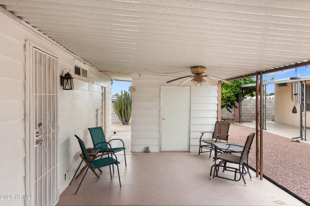 9302 E BROADWAY Road 178, Mesa, AZ 85208