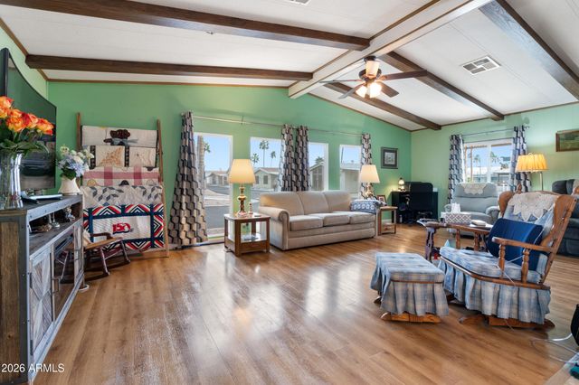 9302 E BROADWAY Road 178, Mesa, AZ 85208