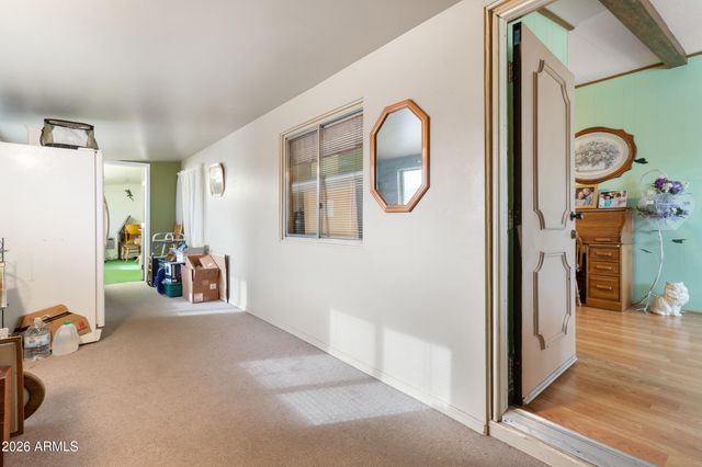 9302 E BROADWAY Road 178, Mesa, AZ 85208