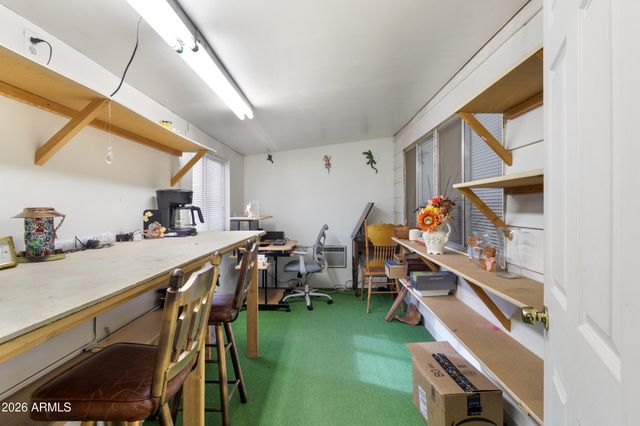 9302 E BROADWAY Road 178, Mesa, AZ 85208