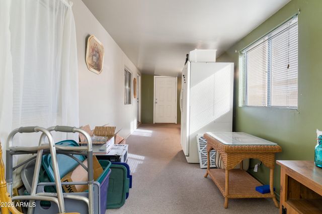 9302 E BROADWAY Road 178, Mesa, AZ 85208