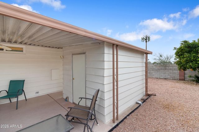 9302 E BROADWAY Road 178, Mesa, AZ 85208