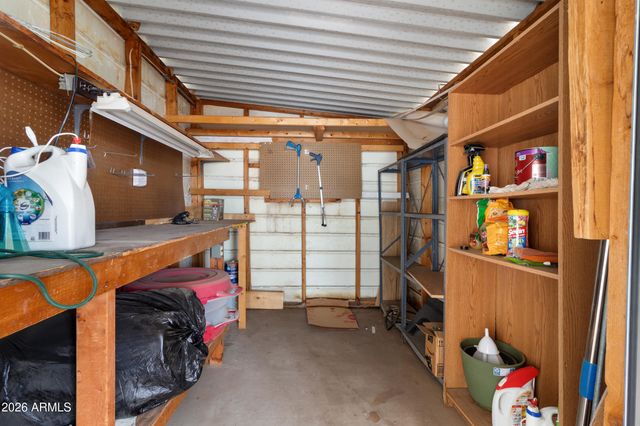 9302 E BROADWAY Road 178, Mesa, AZ 85208