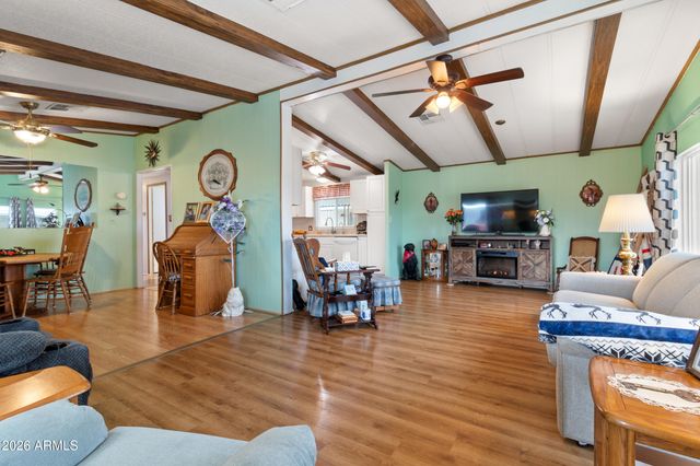 9302 E BROADWAY Road 178, Mesa, AZ 85208