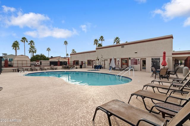 9302 E BROADWAY Road 178, Mesa, AZ 85208