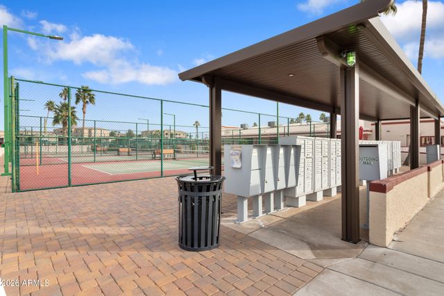 9302 E BROADWAY Road 178, Mesa, AZ 85208