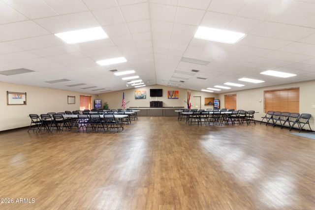 9302 E BROADWAY Road 178, Mesa, AZ 85208