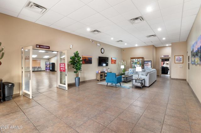 9302 E BROADWAY Road 178, Mesa, AZ 85208