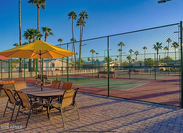 9302 E BROADWAY Road 178, Mesa, AZ 85208