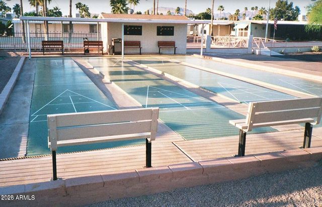 9302 E BROADWAY Road 178, Mesa, AZ 85208