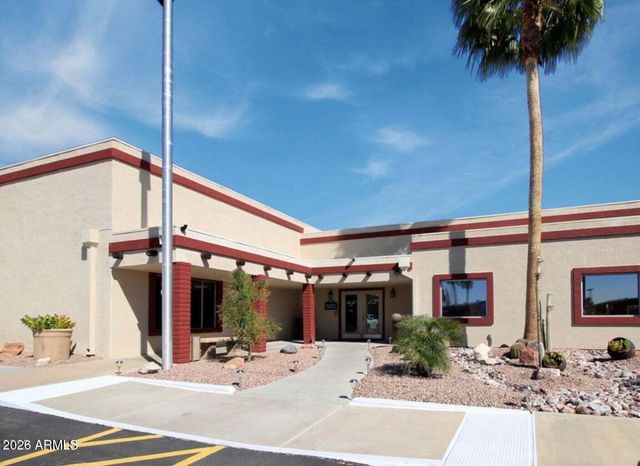 9302 E BROADWAY Road 178, Mesa, AZ 85208