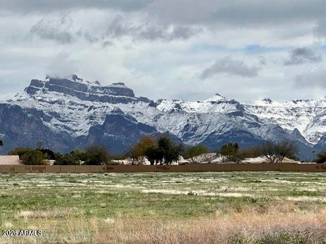 9302 E BROADWAY Road 178, Mesa, AZ 85208