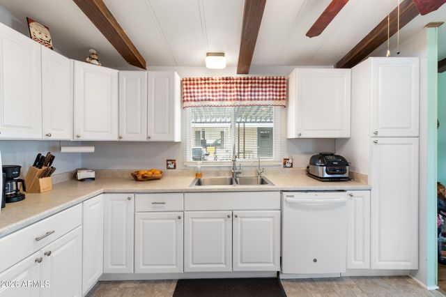 9302 E BROADWAY Road 178, Mesa, AZ 85208