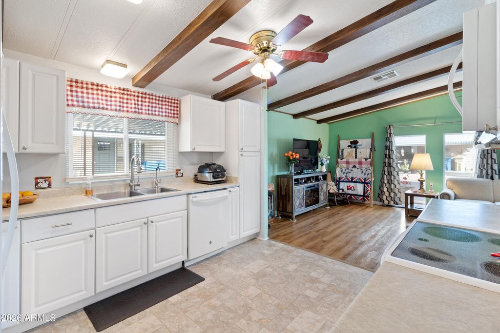 9302 E BROADWAY Road 178, Mesa, AZ 85208