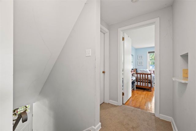 220 Guyasuta Rd, Fox Chapel, PA 15215