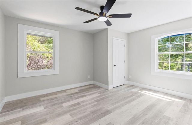 104 Alpine Street, Chickasaw, AL 36611