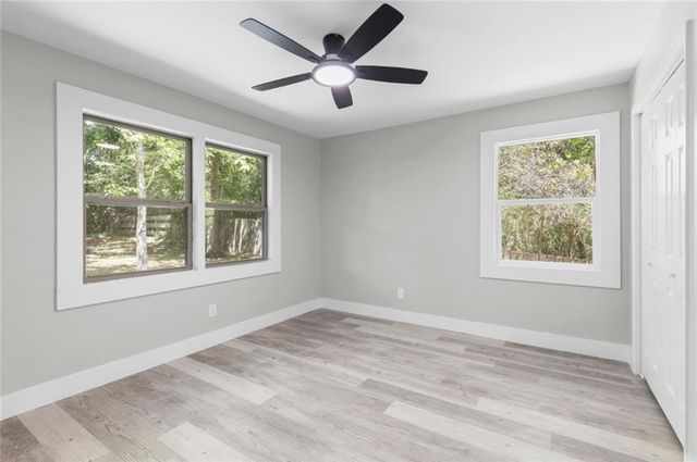 104 Alpine Street, Chickasaw, AL 36611