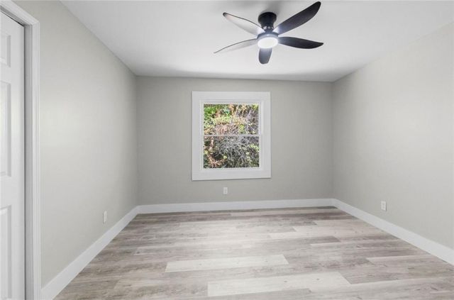 104 Alpine Street, Chickasaw, AL 36611