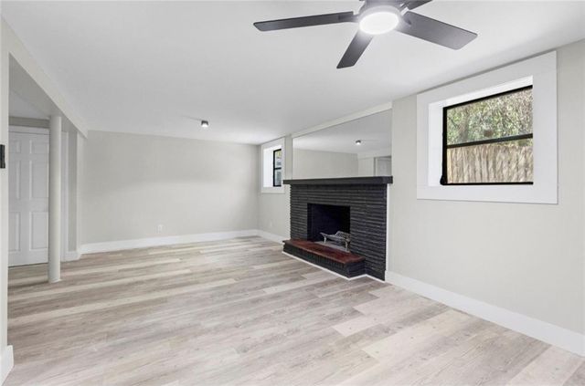 104 Alpine Street, Chickasaw, AL 36611