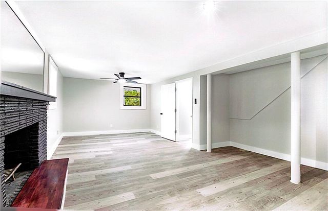 104 Alpine Street, Chickasaw, AL 36611