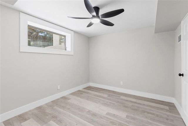 104 Alpine Street, Chickasaw, AL 36611