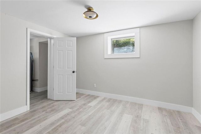 104 Alpine Street, Chickasaw, AL 36611
