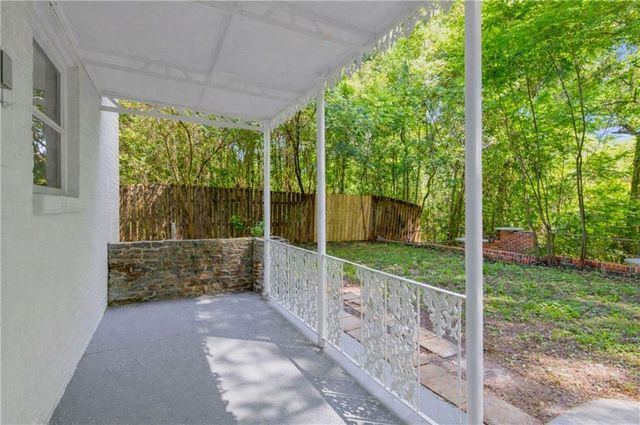 104 Alpine Street, Chickasaw, AL 36611