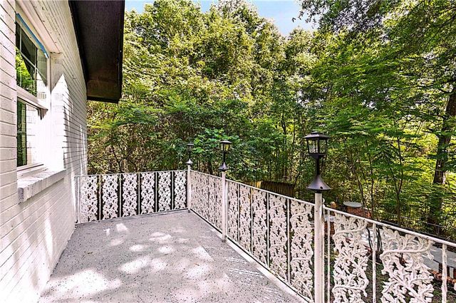 104 Alpine Street, Chickasaw, AL 36611