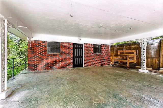 104 Alpine Street, Chickasaw, AL 36611