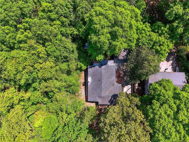 104 Alpine Street, Chickasaw, AL 36611